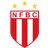Nacional FBC logo