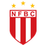 Nacional FBC logo