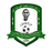 C. Moulaye M'Barek logo - Mau Ligue 33319 Football Live Score