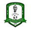 C. Moulaye M'Barek logo