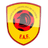 Angola Women logo