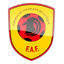 Angola Women logo