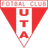 UTA Arad (W) logo - R Wl 33547 Live Score Today
