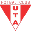 UTA Arad (W) logo