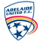 Adelaide United FC Youth logo