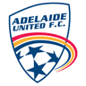 Adelaide United FC Youth logo