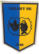 Ibrany SE logo - Se VS Ibrany Se Score Today