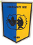 Ibrany SE logo