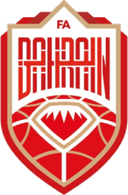 Bahrain U23 logo - U VS Kuwait U Live Score