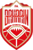Bahrain U23 logo