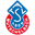 ATSV Mutschelbach logo
