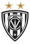 Independiente del Valle U20 logo - U VS Artsul U Live Score Today
