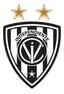 Independiente del Valle U20 logo