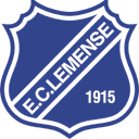 Lemense U20 (W) logo - Women VS Lemense U W Score Today