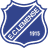 Lemense U20 (W) logo