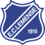 Lemense U20 (W) logo