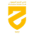 Al Hazm U21 logo