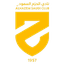 Al Hazm U21 logo