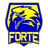 Forte FC logo - Rio Brancoes Live Scores