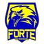 Forte FC logo