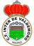 Inter de Valdemoro logo