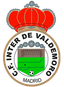 Inter de Valdemoro logo