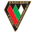 Zaglebie Sosnowiec U19 logo - Pol Regional League 33434 Football Score