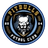 Pitbulls logo
