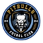 Pitbulls logo