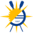 Palmas logo - Bra Tc 33532 Live