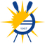 Palmas logo