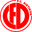 FC Dietikon logo