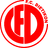 FC Dietikon logo