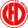 FC Dietikon logo