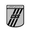 CS Sfaxien logo - Africain VS Cs Sfaxien Live Score