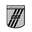 CS Sfaxien logo