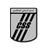 CS Sfaxien logo