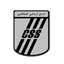 CS Sfaxien logo