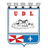 Uniao Leiria U19 logo - Por Juniores A 33095 Football