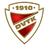 Gyongyos logo - Gyongyos VS Eger Se Live Score Today