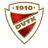 Gyongyos logo