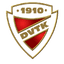 Gyongyos logo