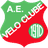 Velo Clube logo