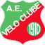 Velo Clube logo