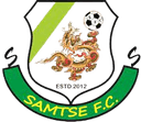 Samtse FC (W) logo - W VS Mandala W Live Score