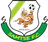 Samtse FC (W) logo