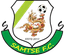 Samtse FC (W) logo