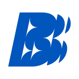Volna Nizhegorodskaya logo
