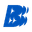 Volna Nizhegorodskaya logo