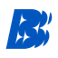 Volna Nizhegorodskaya logo